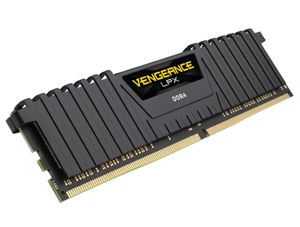 Corsair Vengeance LPX 16GB DDR4 3600MHz Desktop Memory - image 2