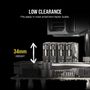 corsair-vengeance-lpx-16gb-3600mhz-ddr4-1500px-v1-00041.jpg