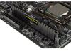 Corsair Vengeance LPX 16GB DDR4 3600MHz Desktop Memory - image 5