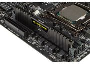 Corsair Vengeance LPX 16GB DDR4 3600MHz Desktop Memory - image 5