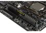 corsair-vengeance-lpx-16gb-3600mhz-ddr4-1500px-v1-0005.jpg