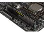 corsair-vengeance-lpx-16gb-3600mhz-ddr4-1500px-v1-0006.jpg