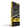 corsair-vengeance-lpx-16gb-3600mhz-ddr4-1500px-v1-0007.jpg