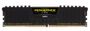corsair-vengeance-lpx-16gb-3600mhz-ddr4-1500px-v1-0008.jpg