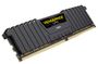 corsair-vengeance-lpx-16gb-3600mhz-ddr4-1500px-v1-0009.jpg