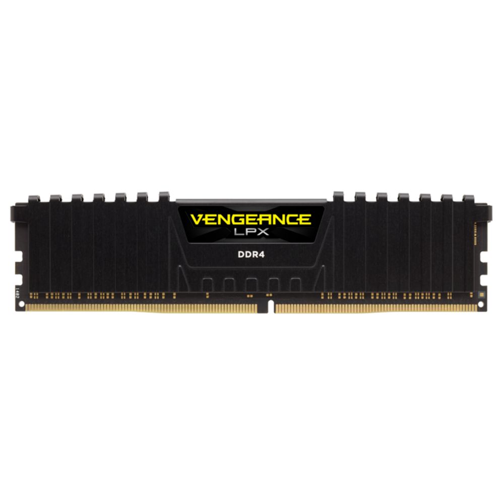 Corsair Vengeance LPX 32GB DDR4-3000 Desktop RAM | Evetech