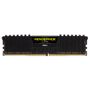 corsair-vengeance-lpx-32gb-1000px-v1-011.jpg