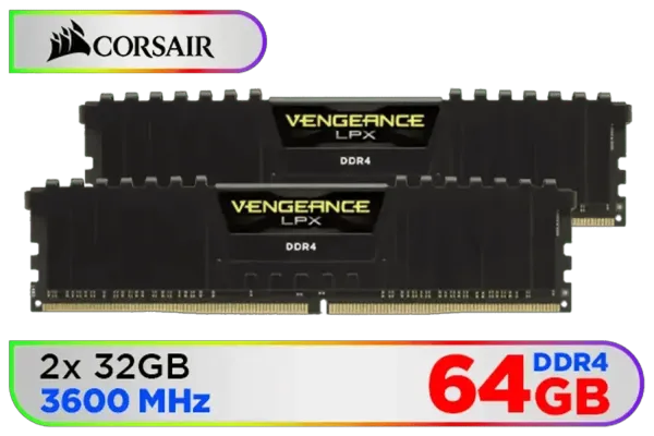 corsair-vengeance-lpx-64gb-3600mhz-ddr4-memory-1500px-v1.webp