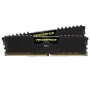 corsair-vengeance-lpx-64gb-3600mhz-ddr4-memory-2000px-v001.webp