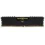 corsair-vengeance-lpx-64gb-3600mhz-ddr4-memory-2000px-v002.webp