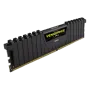 corsair-vengeance-lpx-64gb-3600mhz-ddr4-memory-2000px-v003.webp