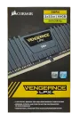 corsair-vengeance-lpx-64gb-3600mhz-ddr4-memory-2000px-v005.webp