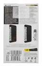 corsair-vengeance-lpx-64gb-3600mhz-ddr4-memory-2000px-v006.webp