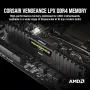 corsair-vengeance-lpx-64gb-3600mhz-ddr4-memory-2000px-v010.webp