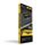 corsair-vengeance-lpx-8gb-2666mhz-ddr4-memory-100px-v1-0001_sml.jpg