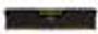 corsair-vengeance-lpx-8gb-2666mhz-ddr4-memory-100px-v1-0002_sml.jpg
