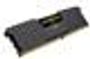 corsair-vengeance-lpx-8gb-2666mhz-ddr4-memory-100px-v1-0003_sml.jpg