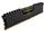 corsair-vengeance-lpx-8gb-2666mhz-ddr4-memory-100px-v1-0004_sml.jpg
