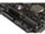 corsair-vengeance-lpx-8gb-2666mhz-ddr4-memory-100px-v1-0005_sml.jpg