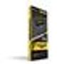 corsair-vengeance-lpx-8gb-3600mhz-ddr4-1500px-v1-0001_sml.jpg