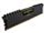 corsair-vengeance-lpx-8gb-3600mhz-ddr4-1500px-v1-0003_sml.jpg
