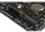 corsair-vengeance-lpx-8gb-3600mhz-ddr4-1500px-v1-0005_sml.jpg
