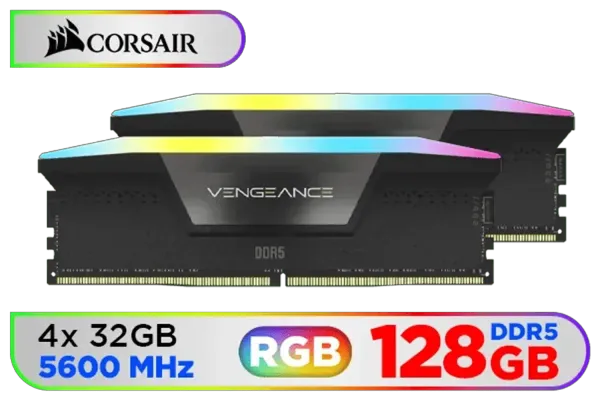 corsair-vengeance-rgb-128gb-5600mhz-ddr5-cl40-black-1500px-v1.webp