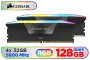 corsair-vengeance-rgb-128gb-5600mhz-ddr5-cl40-black-1500px-v1.webp