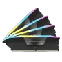 corsair-vengeance-rgb-128gb-5600mhz-ddr5-cl40-black-gallery-1000px-v0001.webp