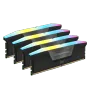 corsair-vengeance-rgb-128gb-5600mhz-ddr5-cl40-black-gallery-1000px-v0002.webp