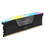 corsair-vengeance-rgb-128gb-5600mhz-ddr5-cl40-black-gallery-1000px-v0003.webp