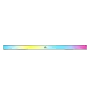 corsair-vengeance-rgb-128gb-5600mhz-ddr5-cl40-black-gallery-1000px-v0005.webp