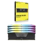 corsair-vengeance-rgb-128gb-5600mhz-ddr5-cl40-black-gallery-1000px-v0006.webp