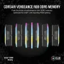 corsair-vengeance-rgb-128gb-5600mhz-ddr5-cl40-black-gallery-1000px-v0007.webp