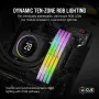 corsair-vengeance-rgb-128gb-5600mhz-ddr5-cl40-black-gallery-1000px-v0009.webp