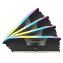 corsair-vengeance-rgb-128gb-5600mhz-ddr5-cl40-black-gallery-2000px-v0001.webp