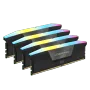 corsair-vengeance-rgb-128gb-5600mhz-ddr5-cl40-black-gallery-2000px-v0002.webp
