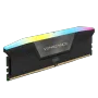 corsair-vengeance-rgb-128gb-5600mhz-ddr5-cl40-black-gallery-2000px-v0003.webp