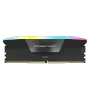 corsair-vengeance-rgb-128gb-5600mhz-ddr5-cl40-black-gallery-2000px-v0004.webp