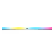 CORSAIR VENGEANCE RGB 128GB (4x32GB) DDR5 5600MHz RAM - image 3