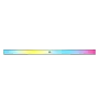 corsair-vengeance-rgb-128gb-5600mhz-ddr5-cl40-black-gallery-2000px-v0005.webp