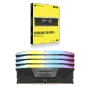 corsair-vengeance-rgb-128gb-5600mhz-ddr5-cl40-black-gallery-2000px-v0006.webp