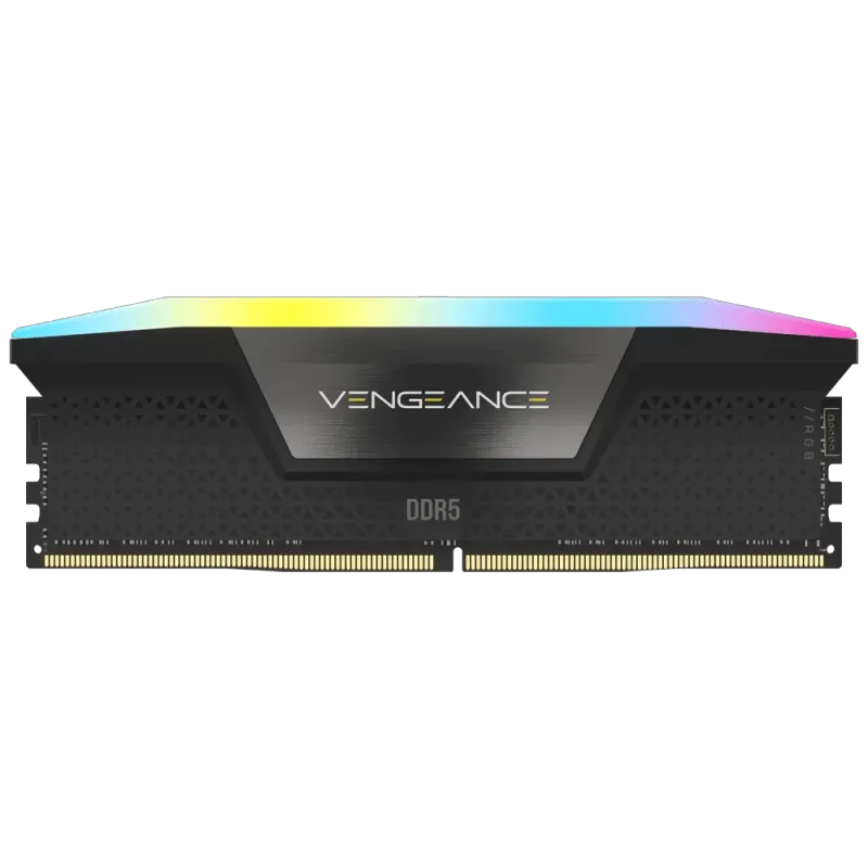corsair-vengeance-rgb-32gb-6000mhz-ddr5-c36-black-1000px-v0004.webp corsair-vengeance-rgb-32gb-6000mhz-ddr5-c36-black-1000px-v0004.webp