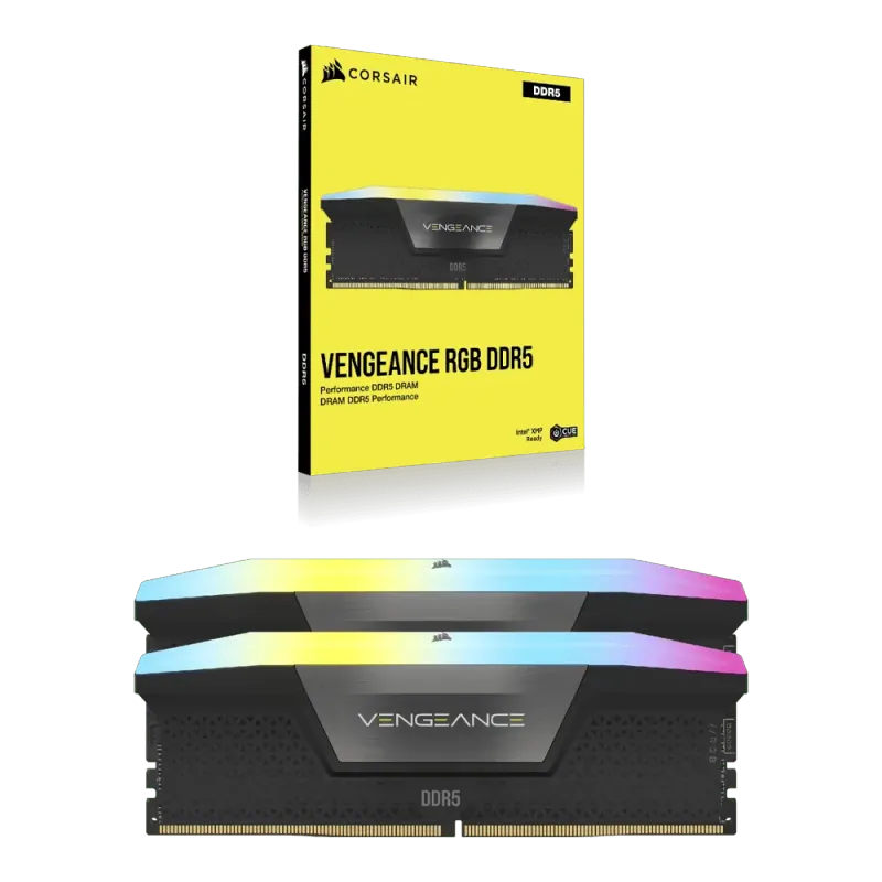 corsair-vengeance-rgb-32gb-6000mhz-ddr5-c36-black-1000px-v0005.webp corsair-vengeance-rgb-32gb-6000mhz-ddr5-c36-black-1000px-v0005.webp