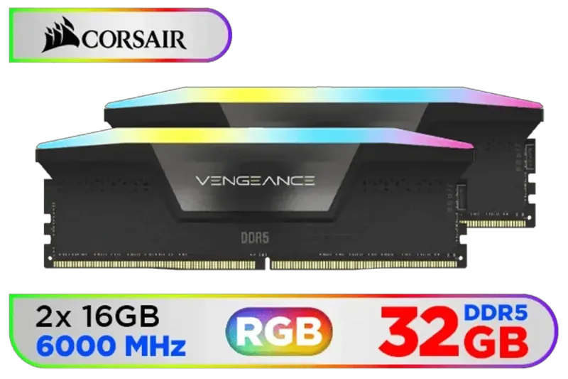 corsair-vengeance-rgb-32gb-6000mhz-ddr5-c36-black-1500px-v1.webp corsair-vengeance-rgb-32gb-6000mhz-ddr5-c36-black-1500px-v1.webp