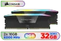 corsair-vengeance-rgb-32gb-6000mhz-ddr5-c36-black-1500px-v1.webp