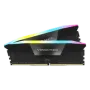 corsair-vengeance-rgb-32gb-6000mhz-ddr5-c36-black-2000px-v0001_sml.webp