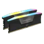 corsair-vengeance-rgb-32gb-6000mhz-ddr5-c36-black-2000px-v0002.webp