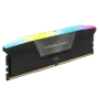 corsair-vengeance-rgb-32gb-6000mhz-ddr5-c36-black-2000px-v0003_sml.webp