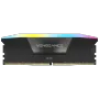 corsair-vengeance-rgb-32gb-6000mhz-ddr5-c36-black-2000px-v0004.webp